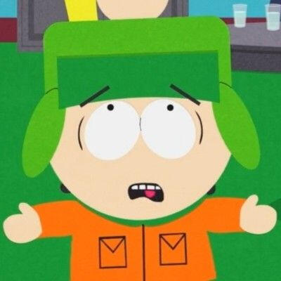 LIKES: metal music, my cat, my friends, pink/purple, pandas, snakes, ponds, stuffed animals, space, pixel art, drawing, math; DISLIKES: my ex friends, myself, punks/hj, orange, weebs/otakus, creek(south park), soft indie rock, men, annoying people